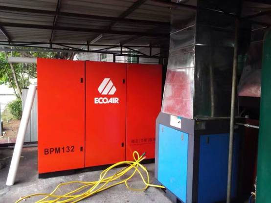 �մɹ�˾����׃�l�ݗU�Չ��C