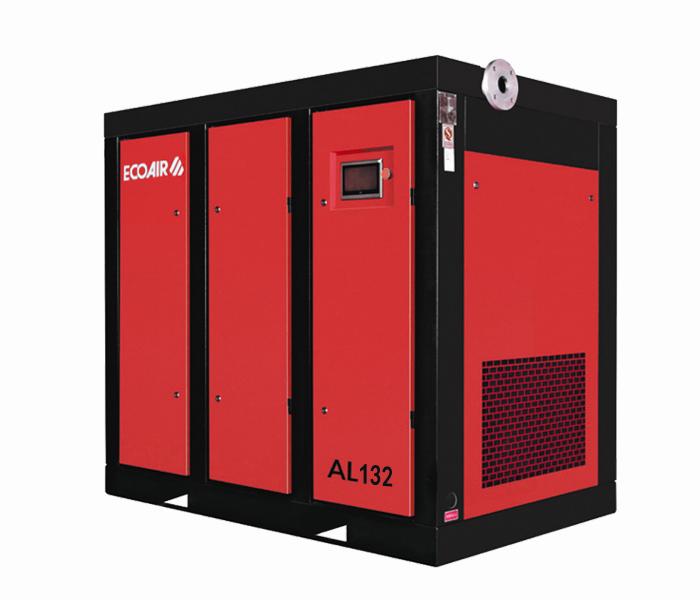 空壓機多少錢_艾高空壓機品牌