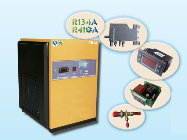 空壓機維修青島地區(qū)上門服務,專業(yè)空壓機保養(yǎng)售后