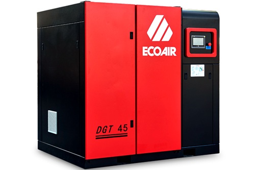 變頻空壓機螺桿空壓機的保養(yǎng)方法及維護有哪些?