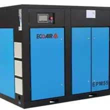 �Չ��C���B