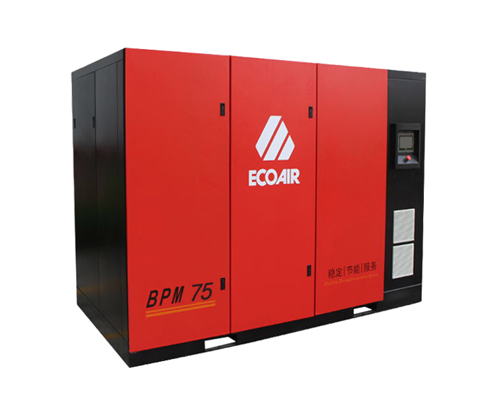 專業(yè)空壓機銷售和維修服務,青島空壓機銷售公司